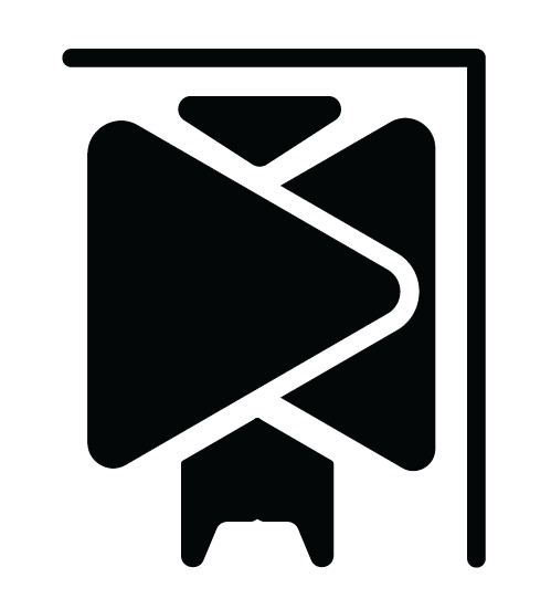 ausfluign Logo